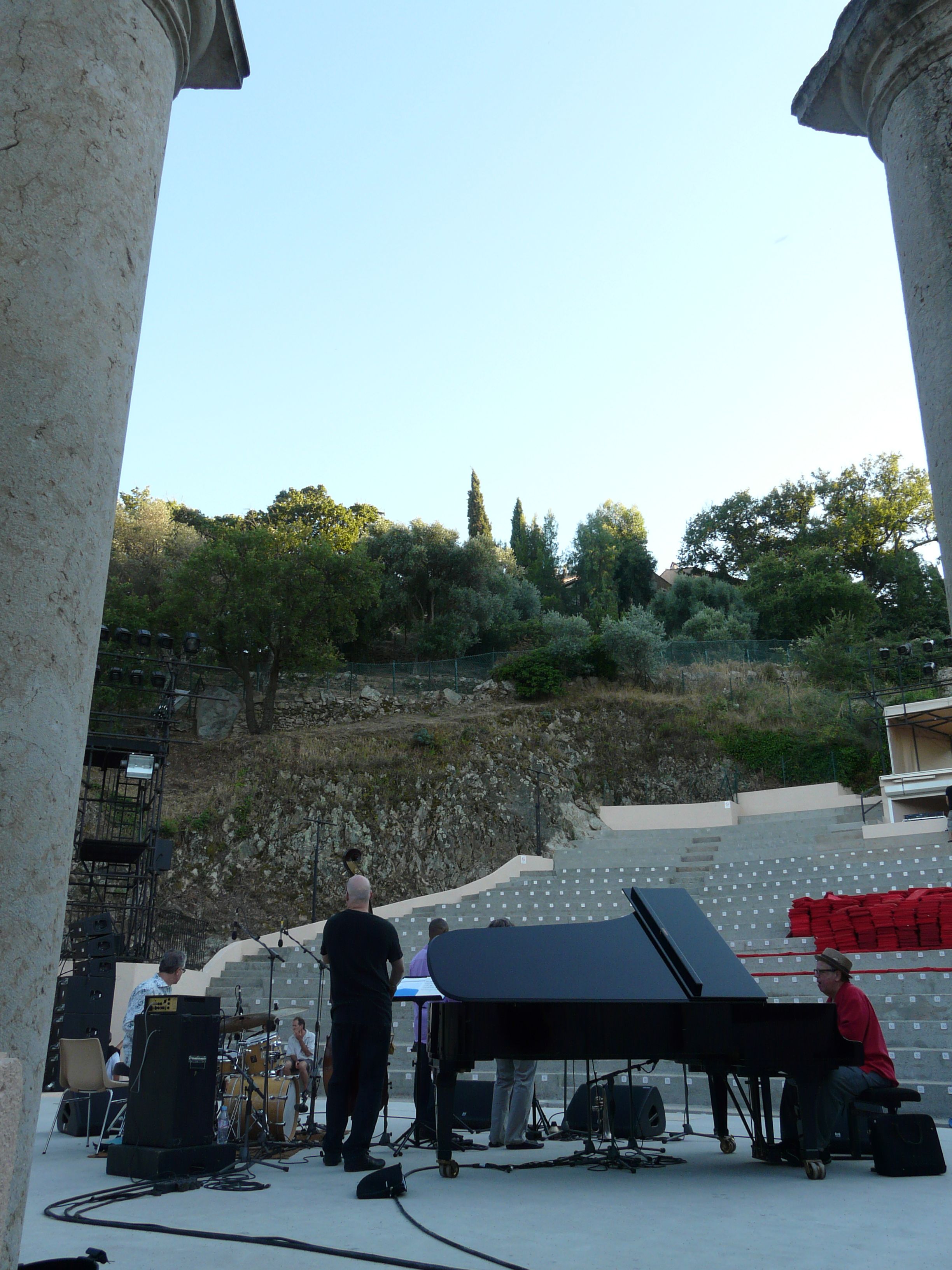 locations piano  queue pianos dussau